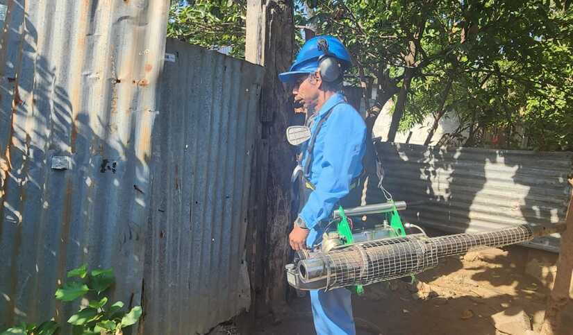 Fumigacion-y-Abatizacion-Nicaragua-2