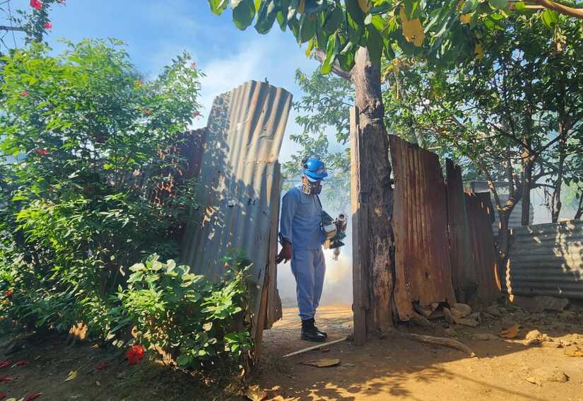 Fumigacion-y-Abatizacion-Nicaragua-3