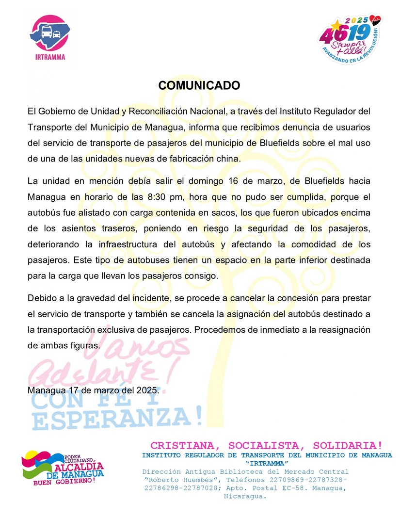 COMUNICACOIRTRAMMA170325_page-0001-(1)