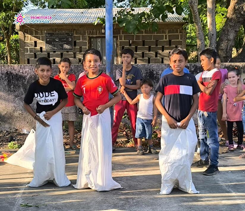 FESTIVAL-DEPARTAMENTAL-DE-LOS-MIMADOS-12