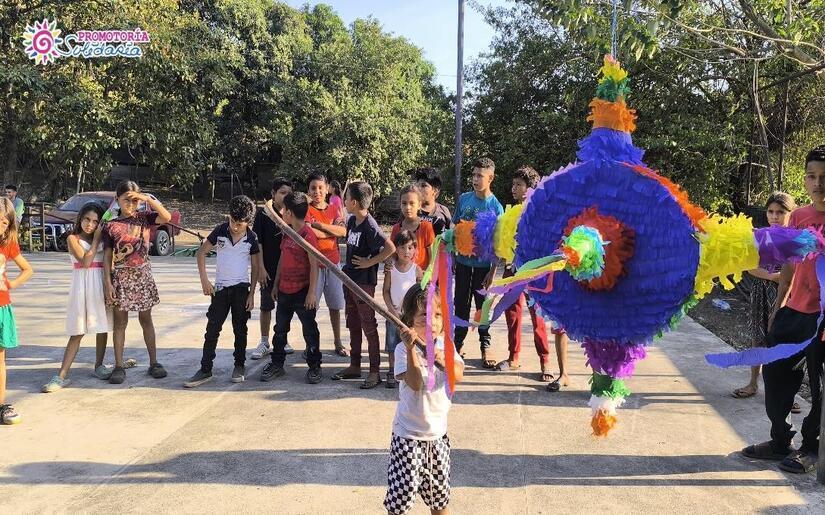 FESTIVAL-DEPARTAMENTAL-DE-LOS-MIMADOS-13