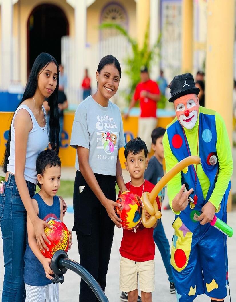 FESTIVAL-DEPARTAMENTAL-DE-LOS-MIMADOS-2