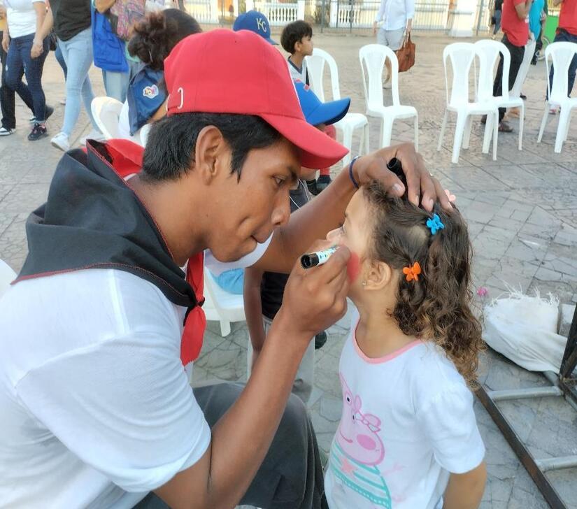 FESTIVAL-DEPARTAMENTAL-DE-LOS-MIMADOS-5