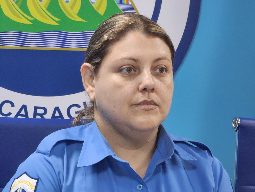 Ministerio-del-Interior-2