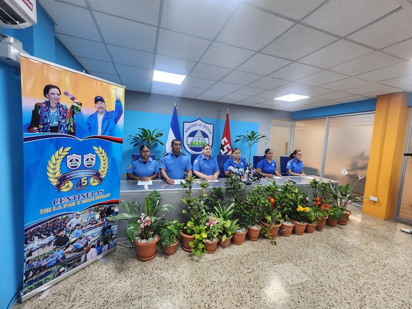 Ministerio-del-Interior-3