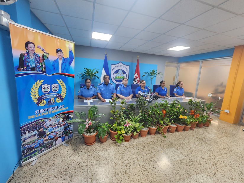 Ministerio-del-Interior-4