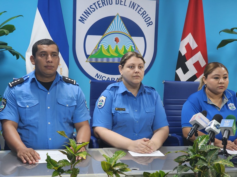 Ministerio-del-Interior-5