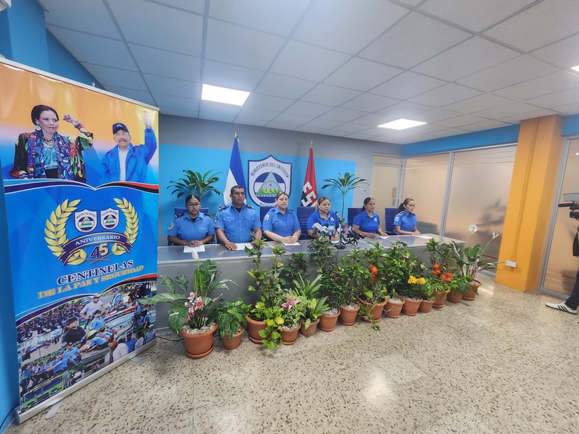 Ministerio-del-Interior-6