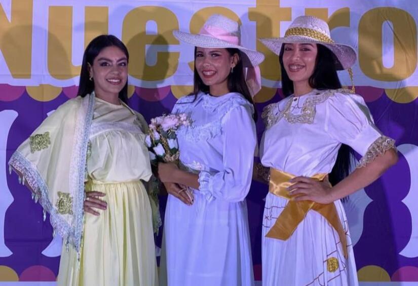 TRAJES-(16)