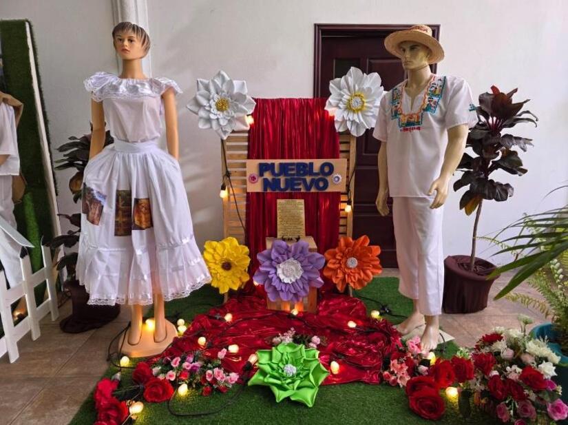 TRAJES-(3)