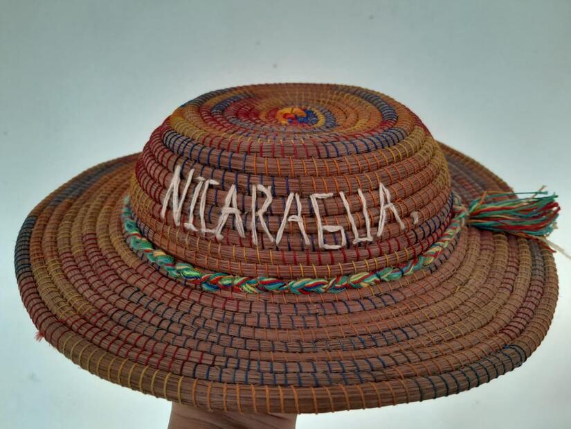 ARTESANAS7