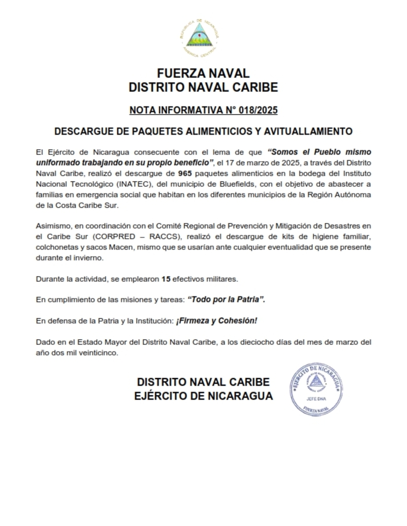 DRPE-NI-N°-018-DNC-Descargue-de-paquetes-alimenticios-y-avituallamientos_001