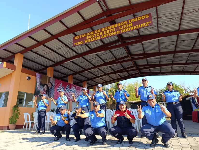 BOMBEROS1