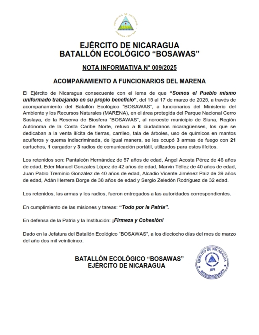 DRPE-NI-N°-009-BECO-Acompanamiento-a-funcionarios-del-MARENA_001