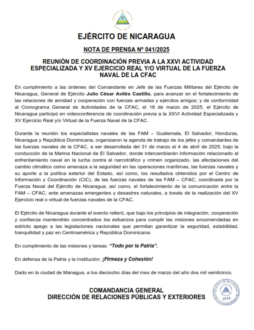 NP-N&deg;-041-CFAC-reunion-previo-ala-XXVI-AE-NAVAL-y-XV-Ejercicio-de-Comunicaciones_001