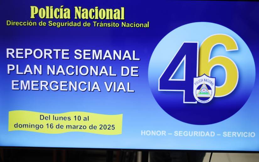 plan-emergenciavial-1