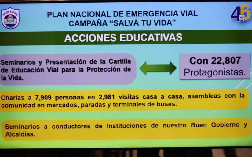 plan-emergenciavial-3