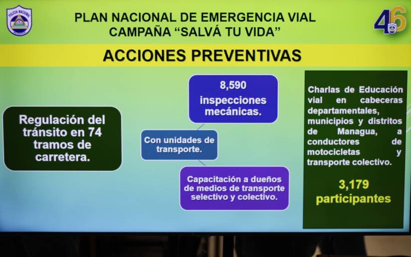 plan-emergenciavial-4