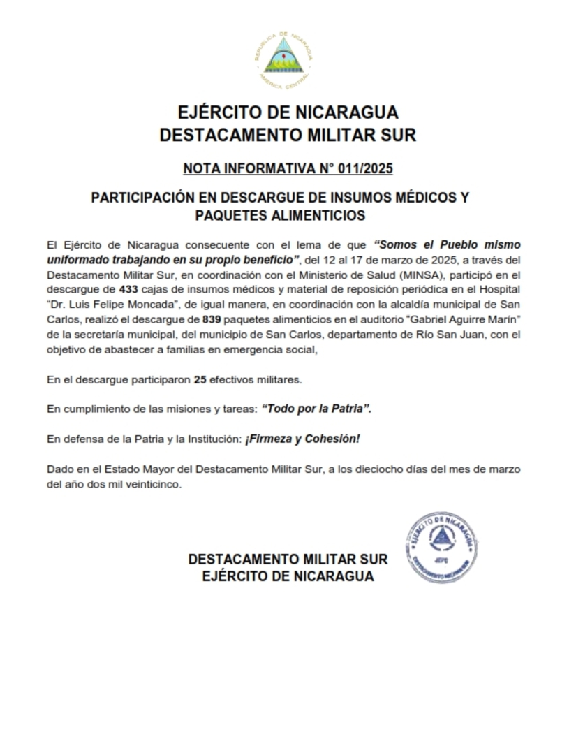 DRPE--NI-N°-011-DMS-Descargue-de-insumos-medicos-y-paquetes-alimenticios_001