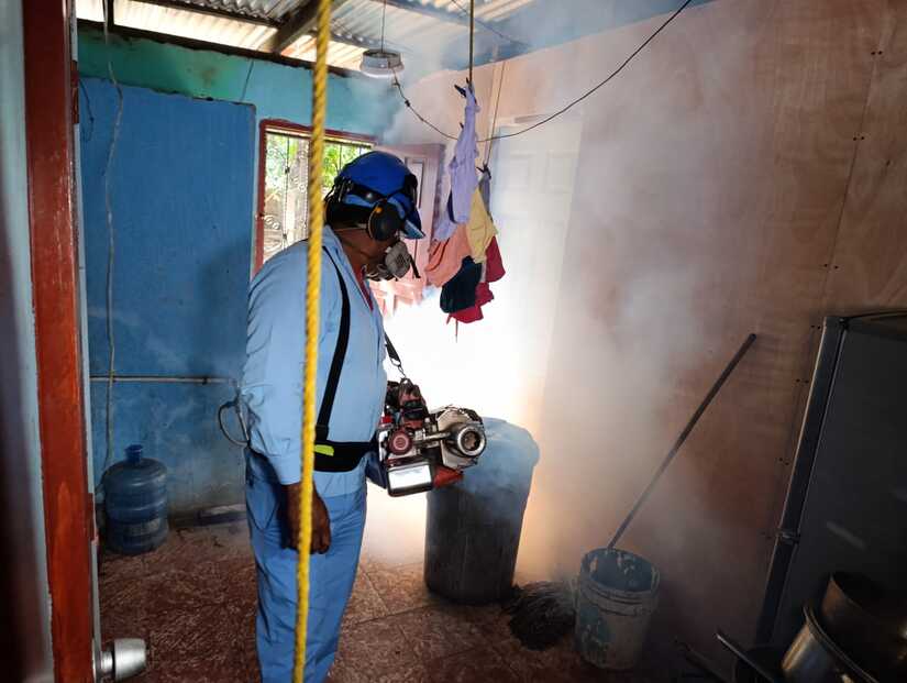 Brigadas-de-fumigacion-y-abatizacion-2