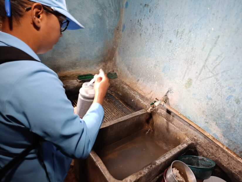 Brigadas-de-fumigacion-y-abatizacion-3