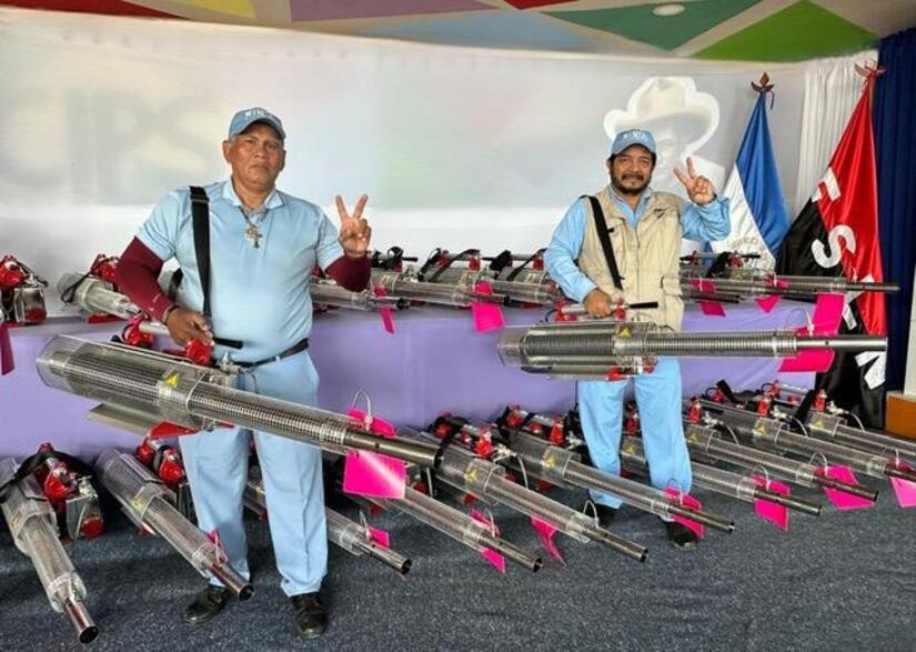 Equipos-de-Fumigacion-1