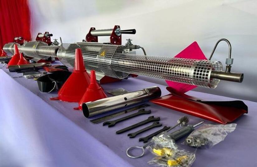 Equipos-de-Fumigacion-4