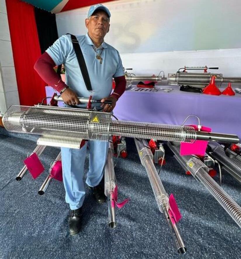 Equipos-de-Fumigacion-6