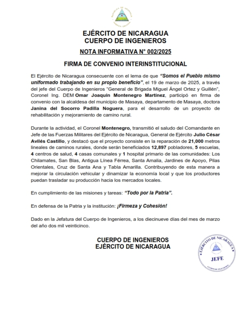 DRPE-NI-N°-002-CIEN-FIRMA-DE-CONVENIO_001