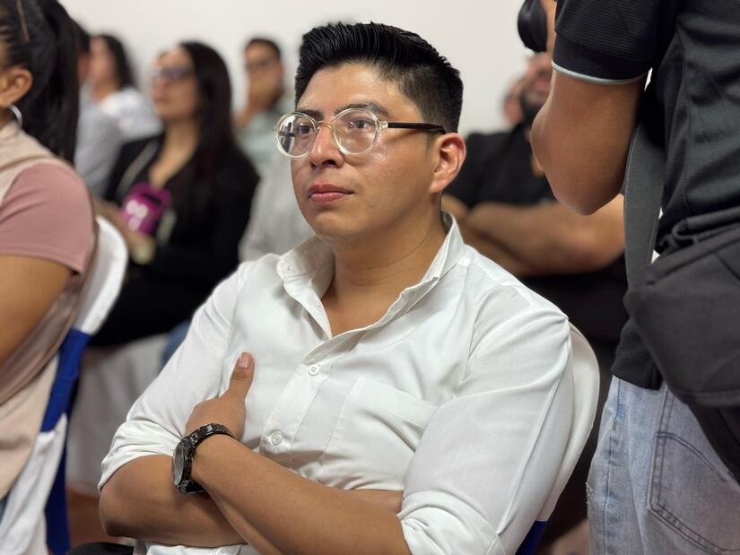 Joven-Cientifico-e-Innovador-1