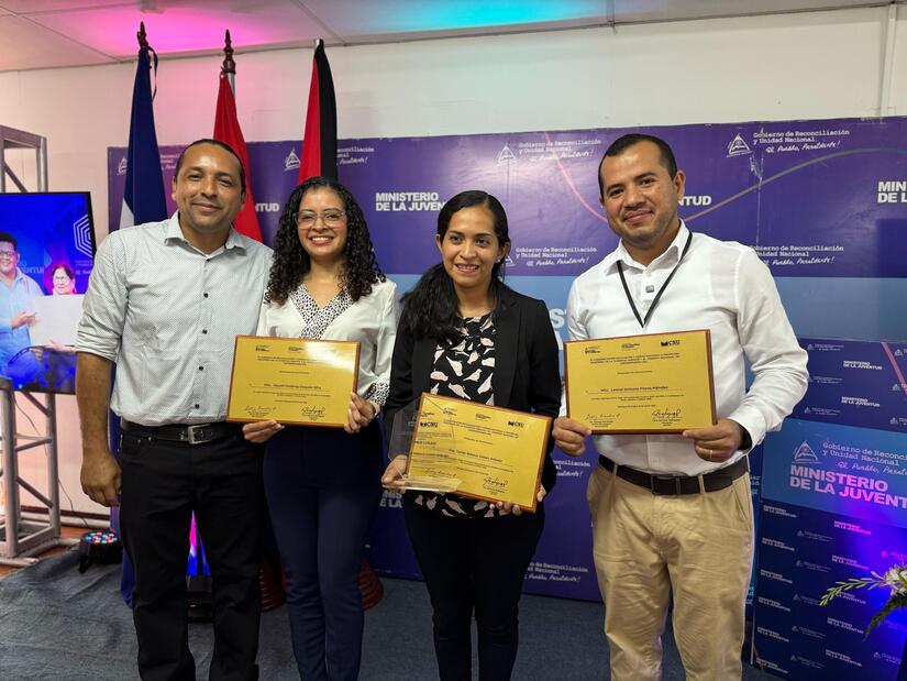 Joven-Cientifico-e-Innovador-10