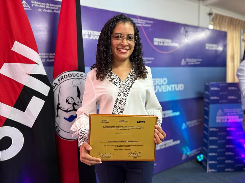 Joven-Cientifico-e-Innovador-12