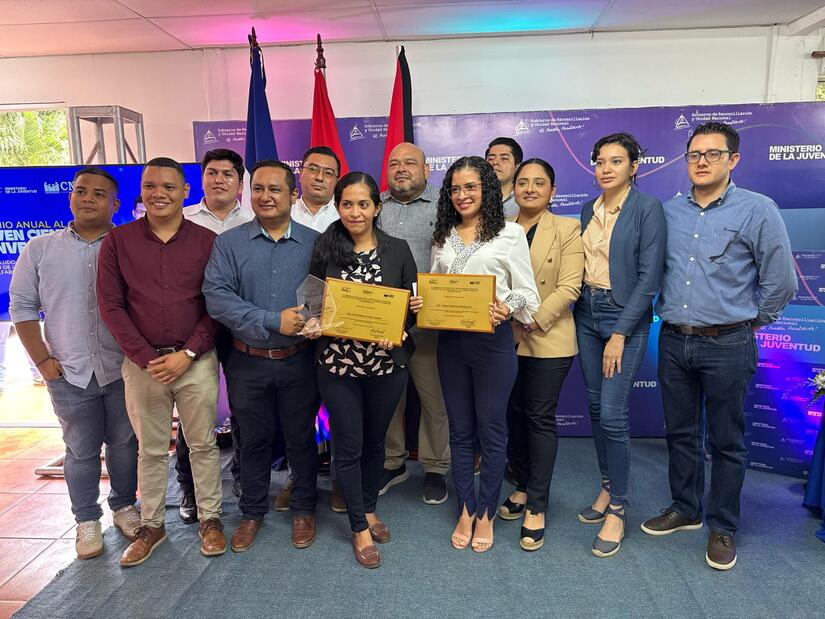 Joven-Cientifico-e-Innovador-16