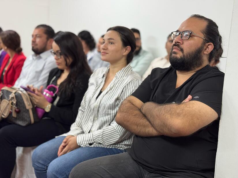 Joven-Cientifico-e-Innovador-17