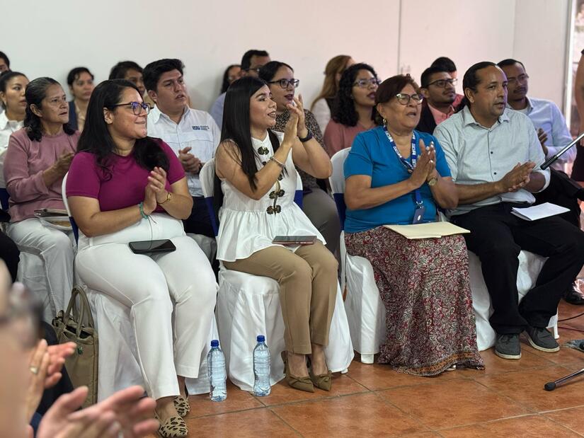 Joven-Cientifico-e-Innovador-18