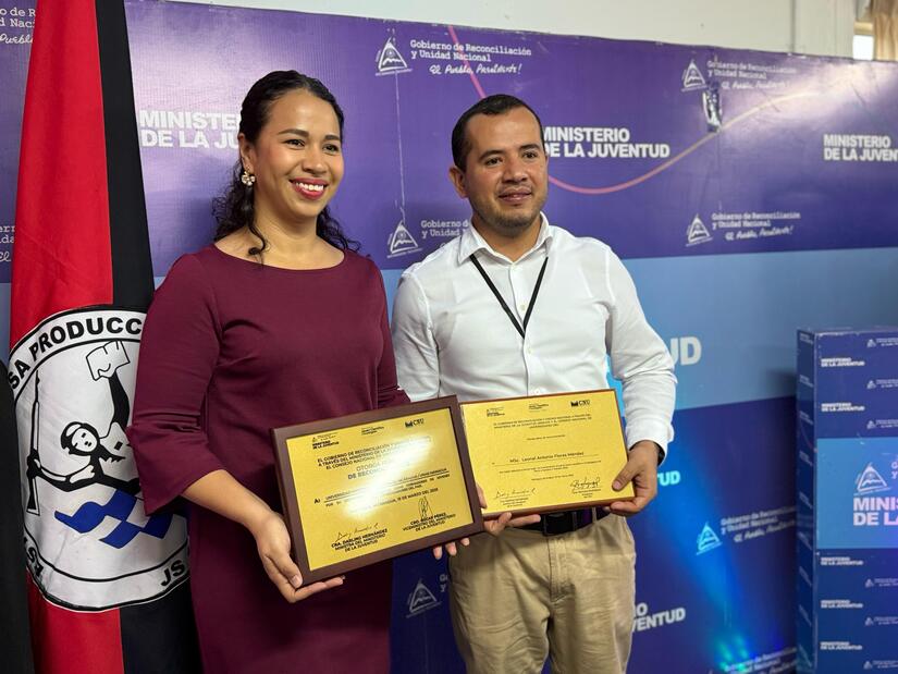 Joven-Cientifico-e-Innovador-2