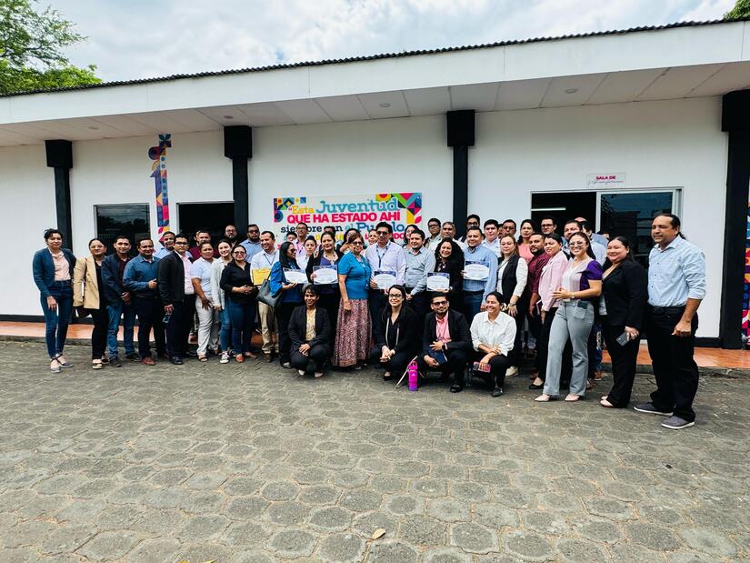 Joven-Cientifico-e-Innovador-25