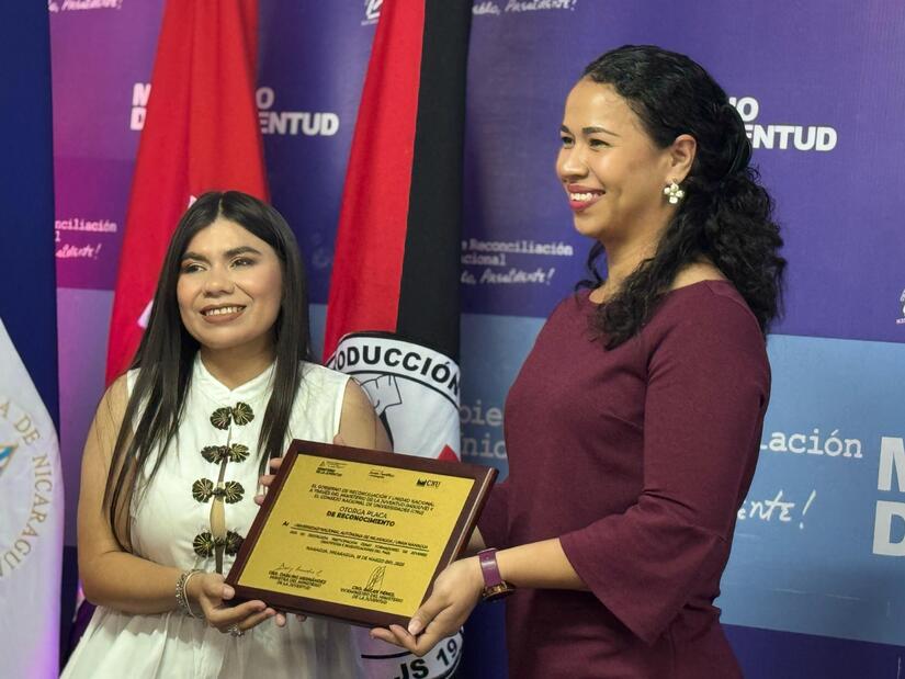 Joven-Cientifico-e-Innovador-27