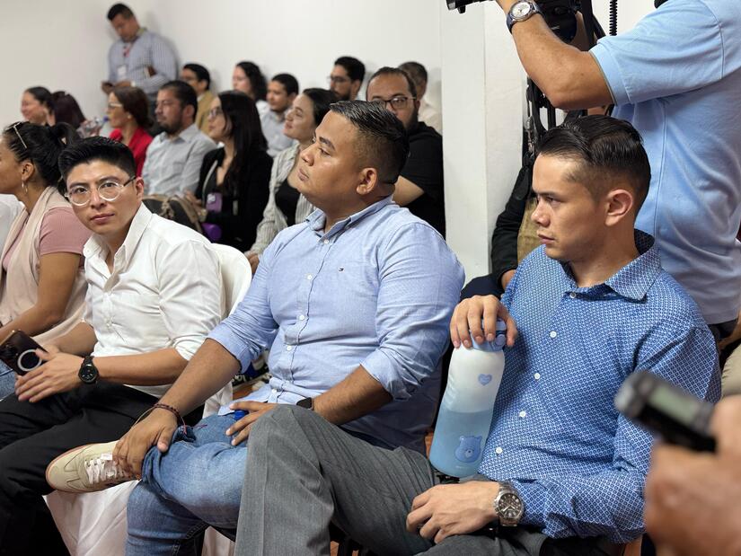 Joven-Cientifico-e-Innovador-28