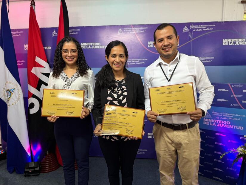 Joven-Cientifico-e-Innovador-29