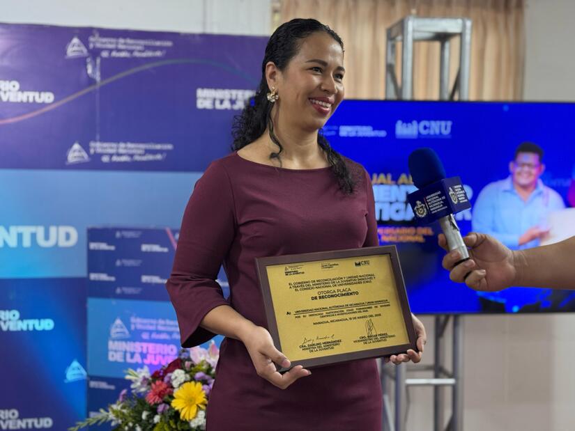 Joven-Cientifico-e-Innovador-3