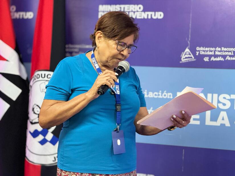 Joven-Cientifico-e-Innovador-30