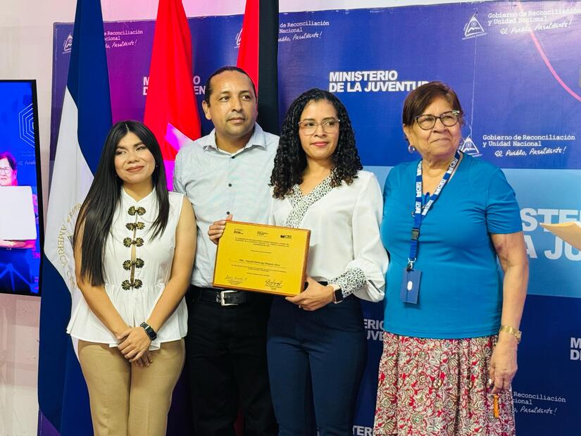 Joven-Cientifico-e-Innovador-4