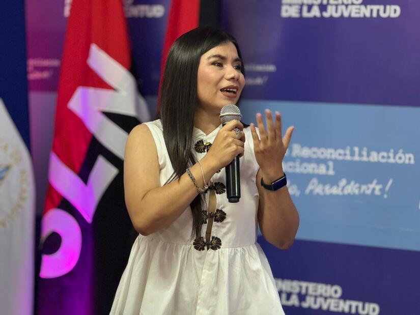 Joven-Cientifico-e-Innovador-5