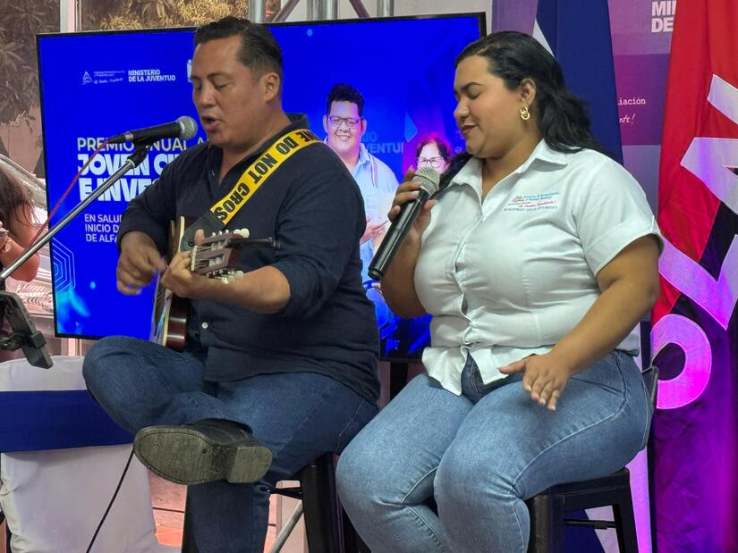 Joven-Cientifico-e-Innovador-6