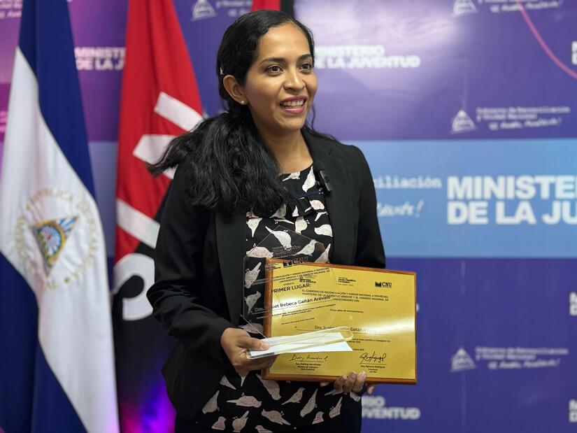 Joven-Cientifico-e-Innovador-7