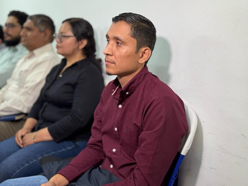 Joven-Cientifico-e-Innovador-9