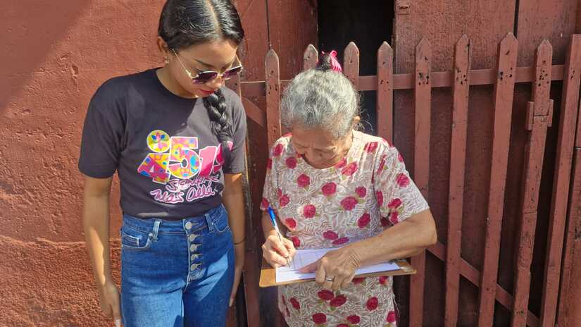 Entrega-de-Paquetes-Alimenticios-4