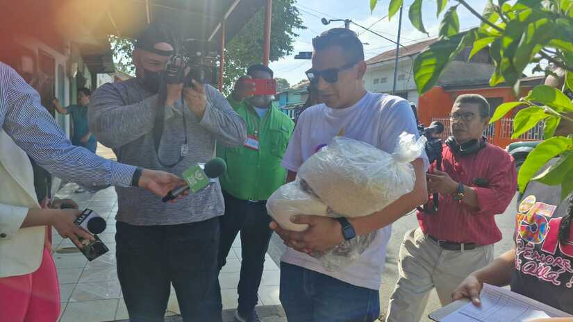 Entrega-de-Paquetes-Alimenticios-5