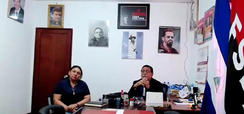 Ejercicio-de-Control-de-Incendio-Forestal-1